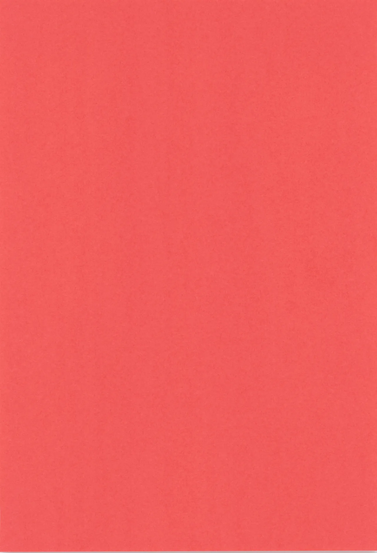 Orudera-chu no uwasa no futari page 4 full