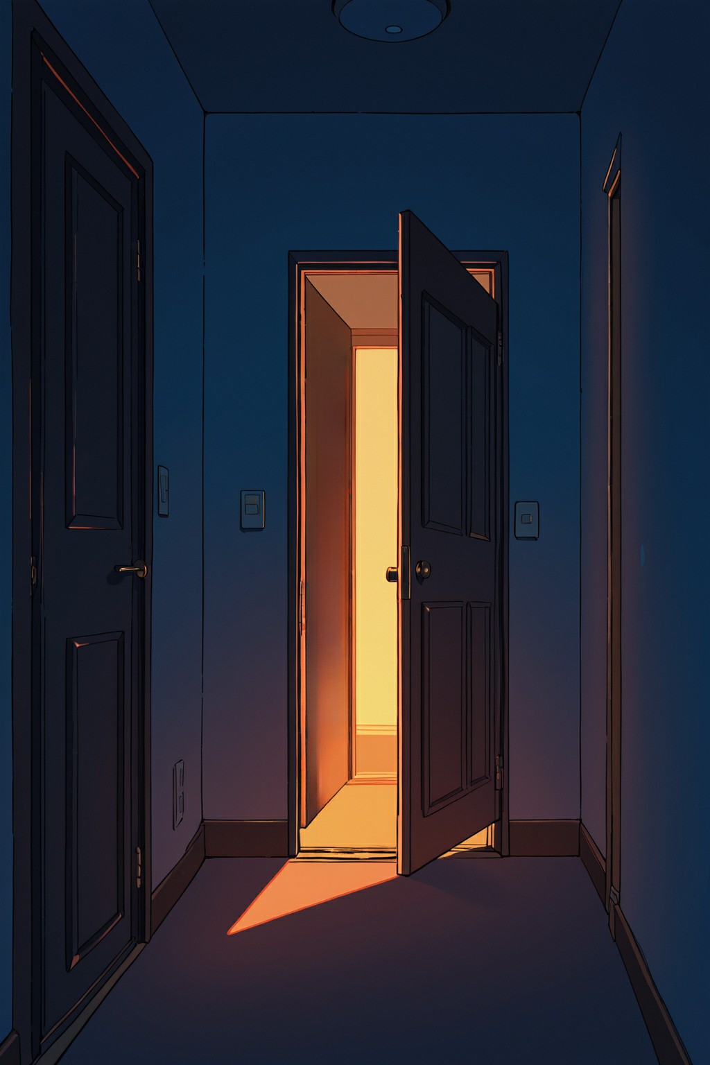 Griseo masturbation（honkai gakuen） page 1 full