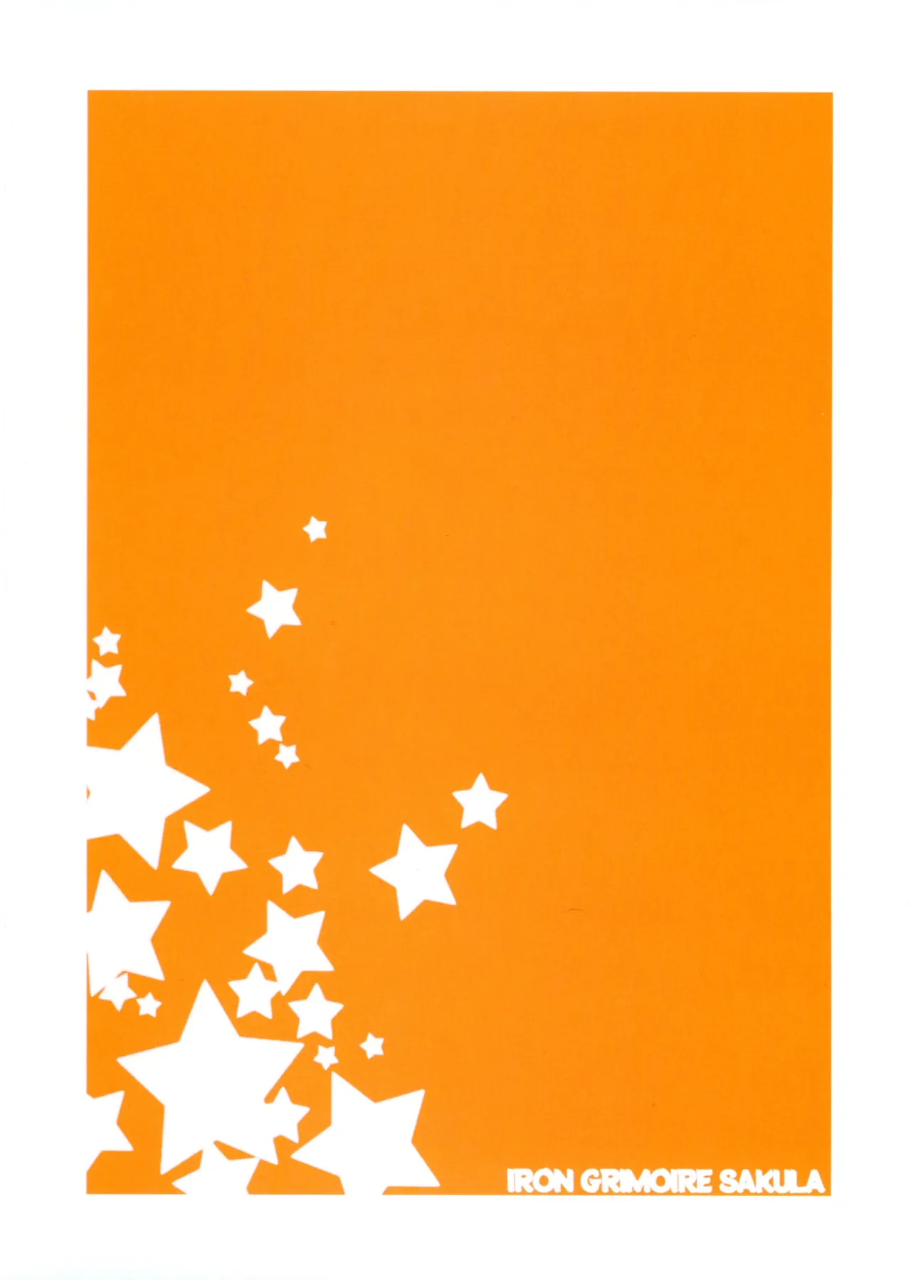 Beast Tamer 2 page 3 full