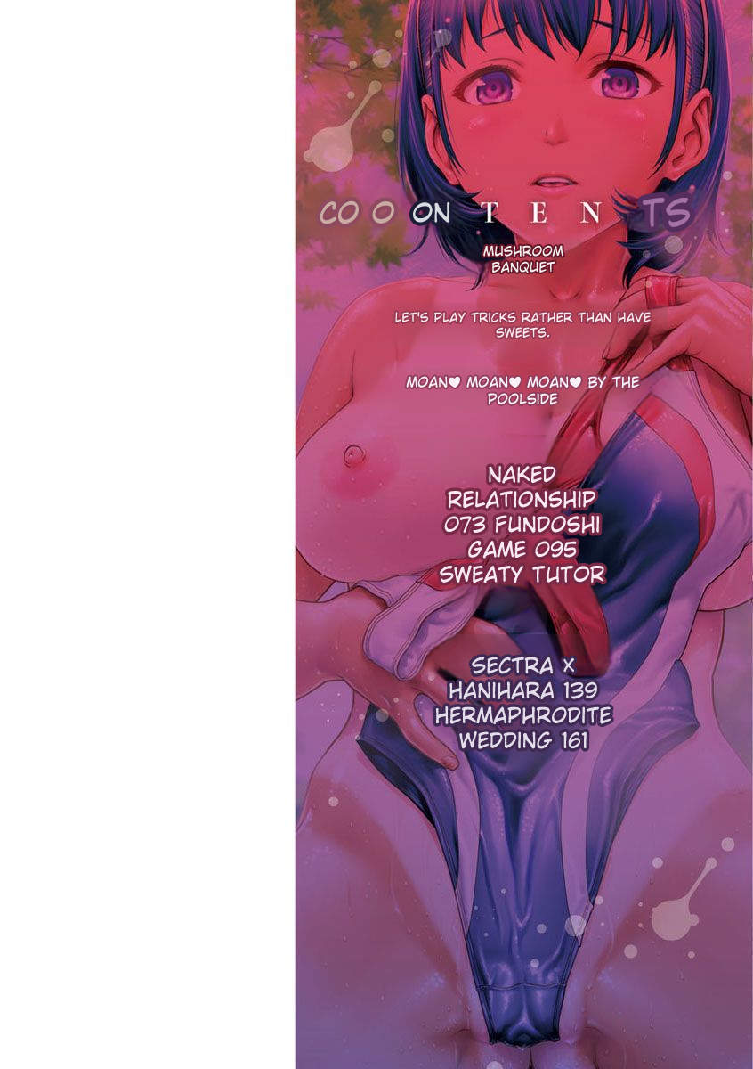 Bicho Nurekko page 2 full