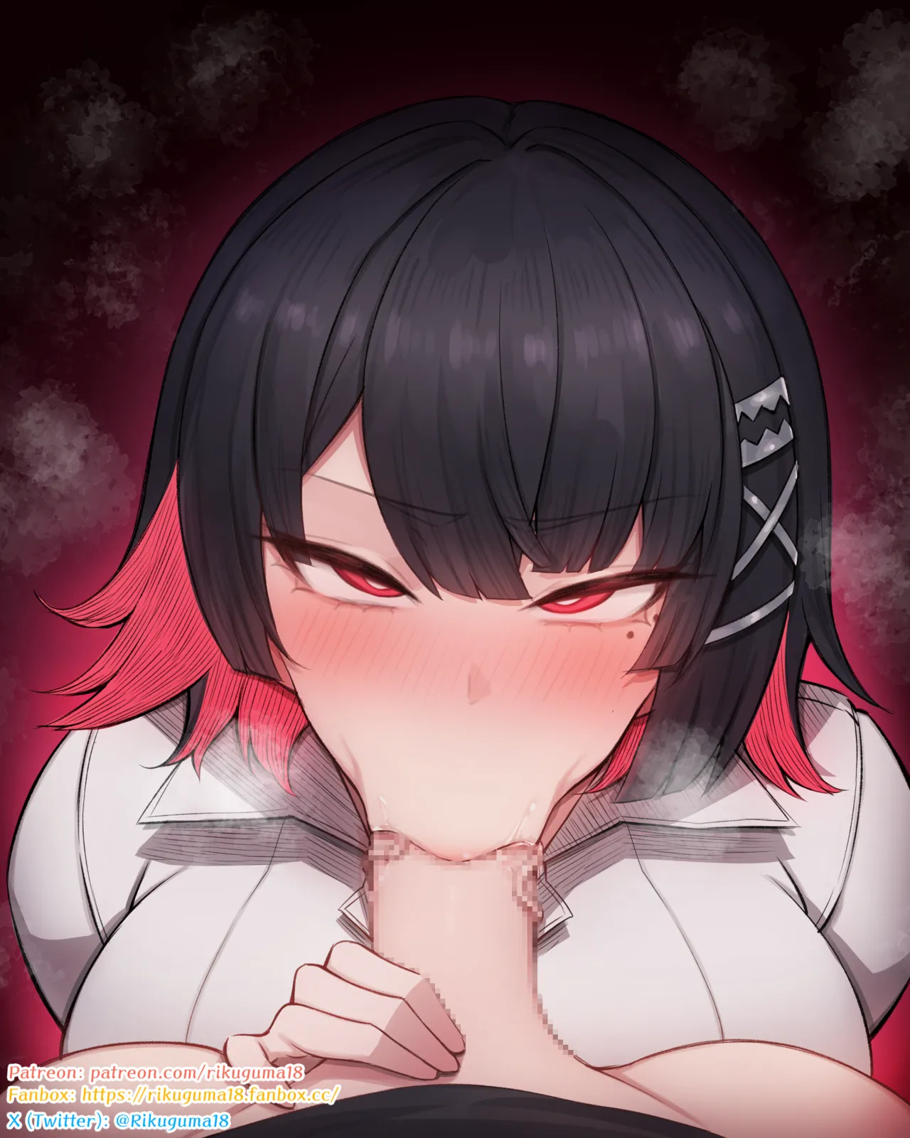 Unsorted Hentai page 3 full