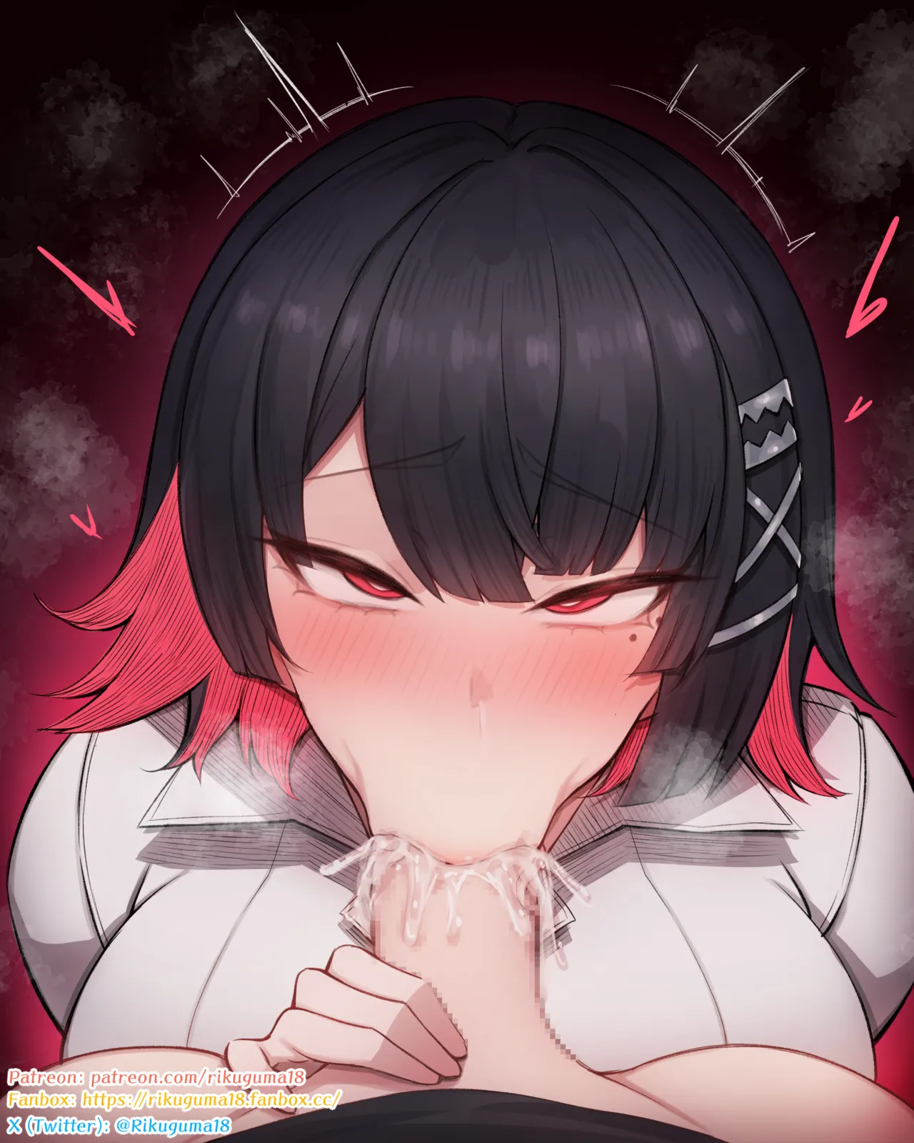 Unsorted Hentai page 4 full