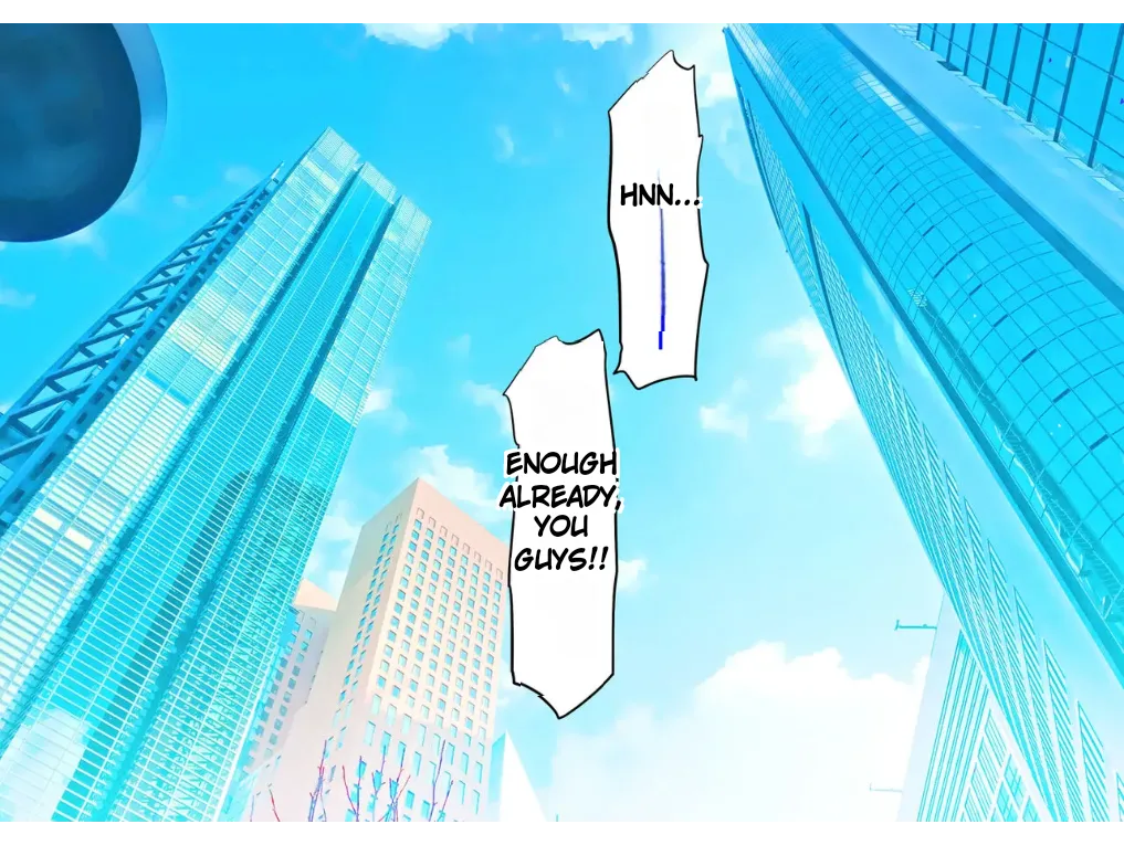 invaded 2ruth  - ikiri idol warase guidance page 2 full