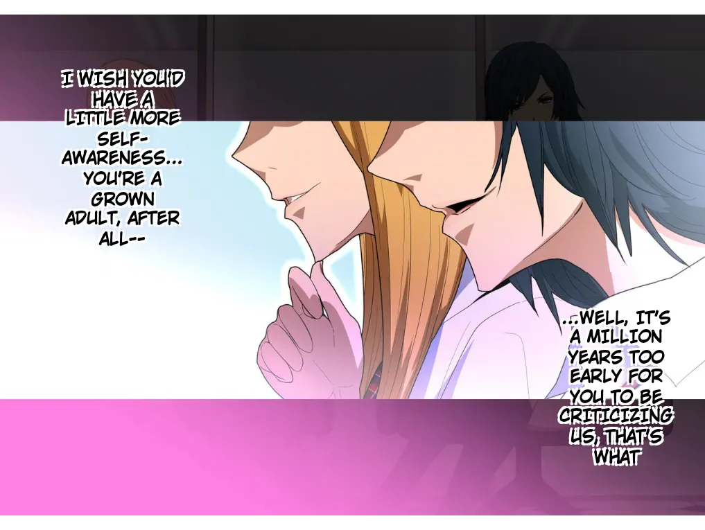 invaded 2ruth  - ikiri idol warase guidance page 9 full