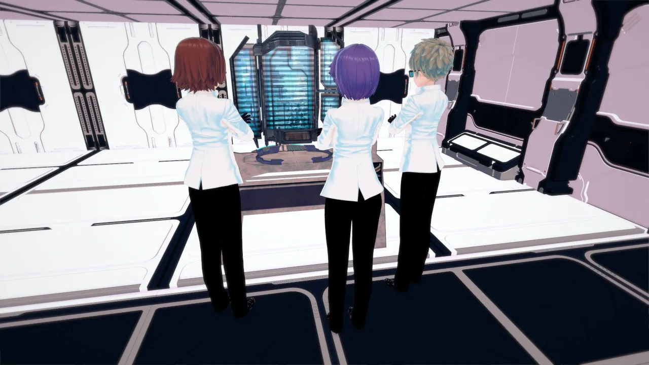 Glass Pushiment_Louise page 10 full