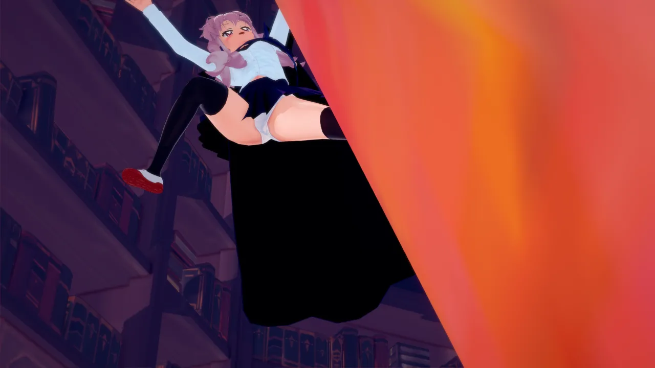 Glass Pushiment_Louise page 2 full