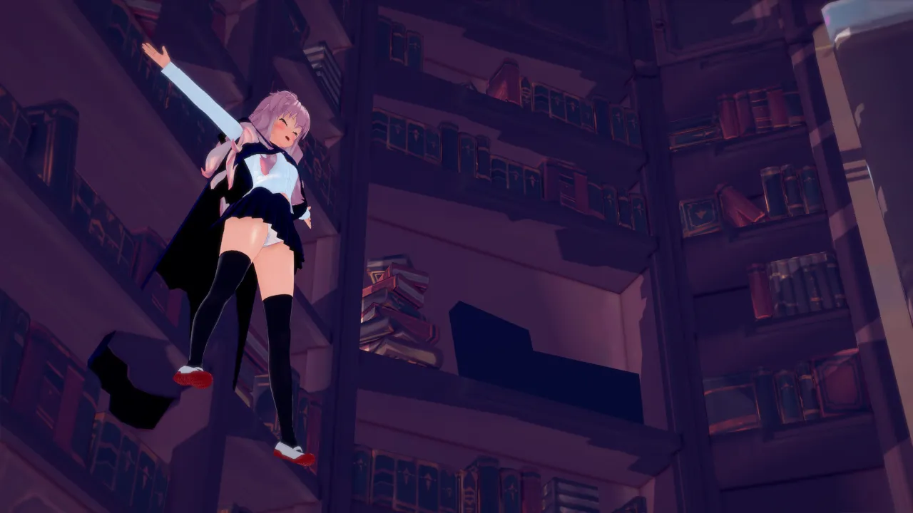 Glass Pushiment_Louise page 3 full