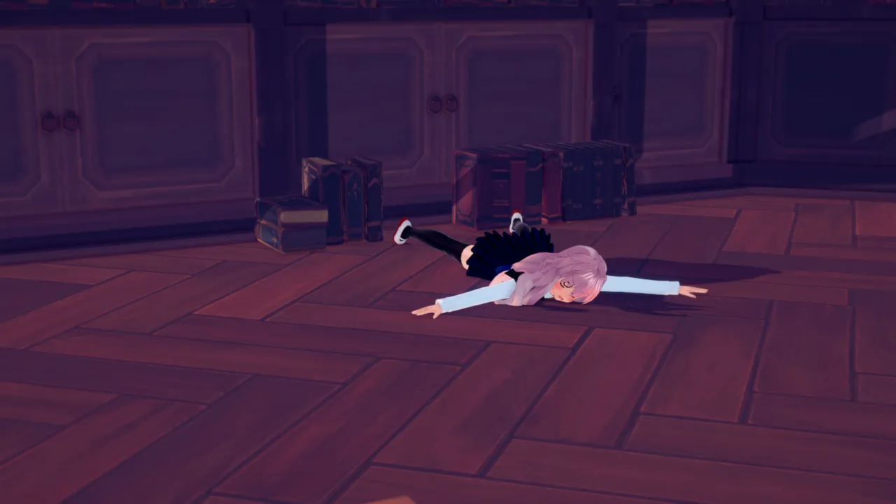 Glass Pushiment_Louise page 4 full