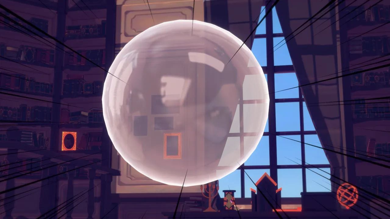 Glass Pushiment_Louise page 5 full