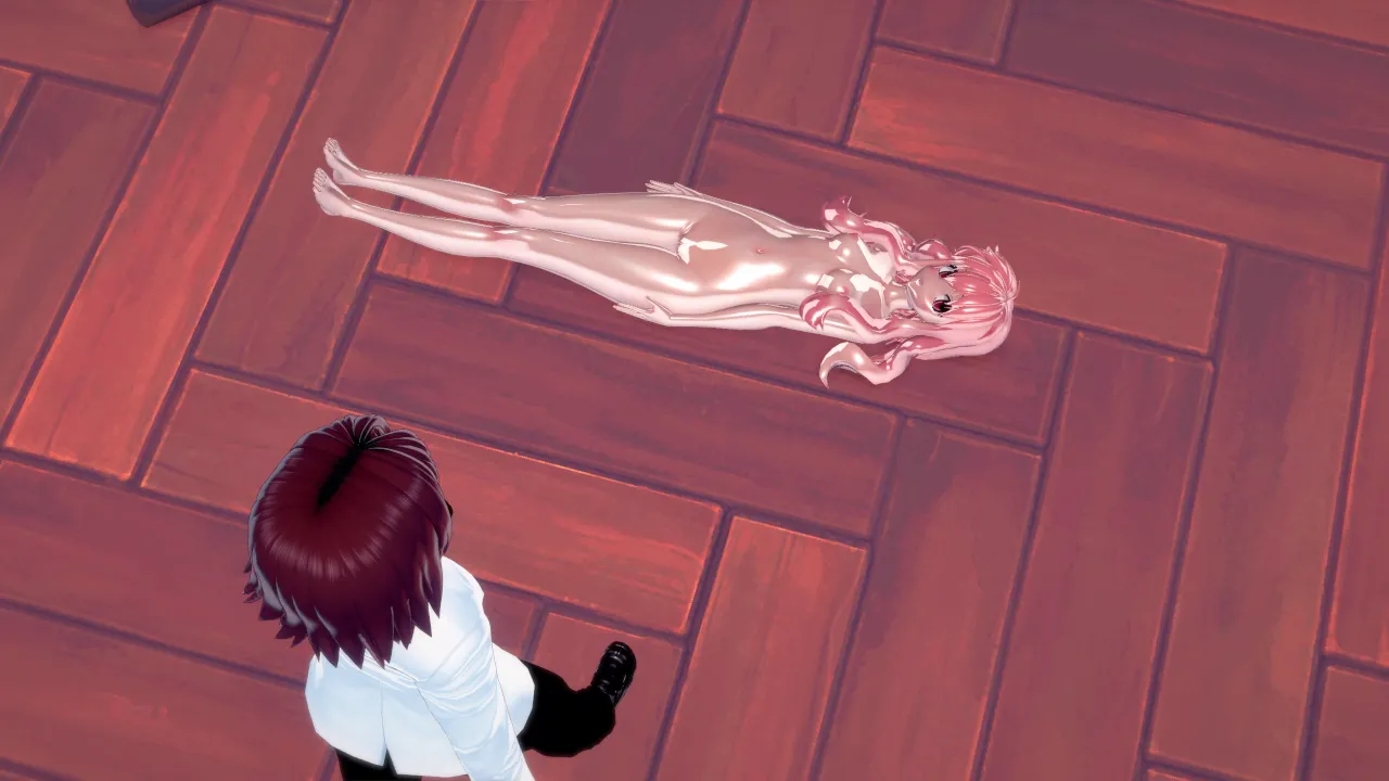 Glass Pushiment_Louise page 8 full