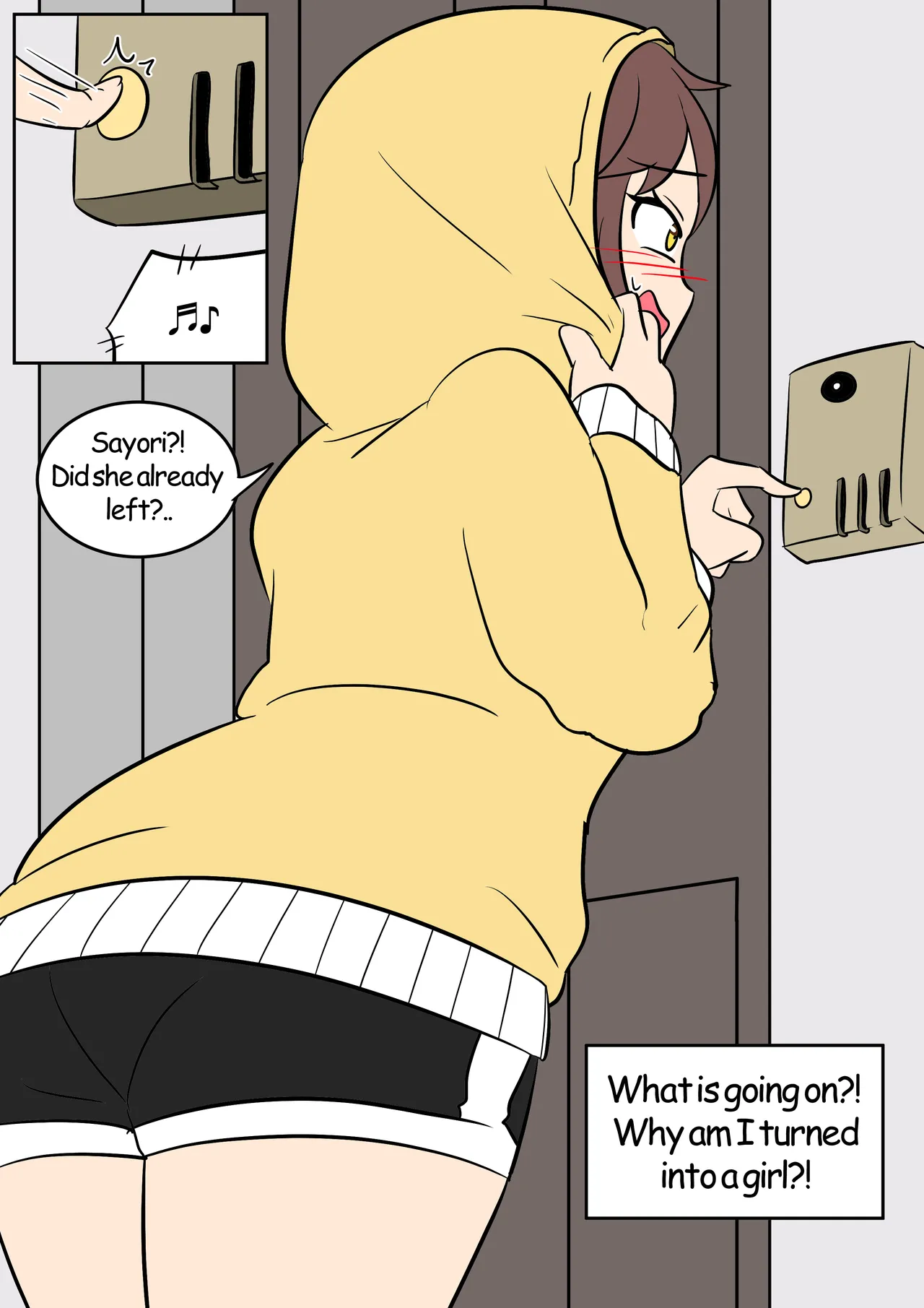 Gender Change page 4 full