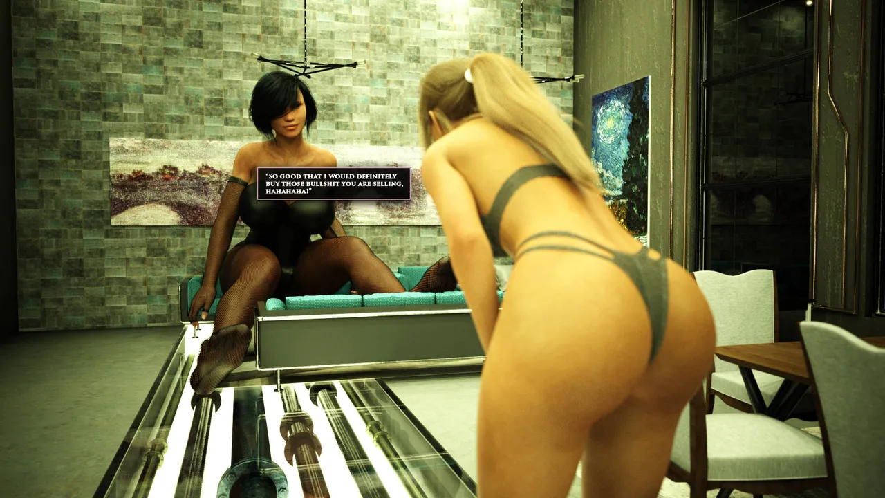 Heights Donations part, 3 page 10 full