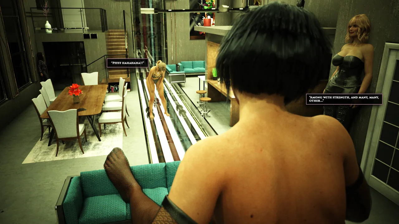 Heights Donations part, 3 page 8 full