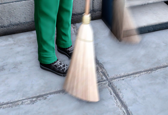 Skin request page 1 full