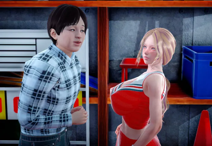 Skin request page 10 full