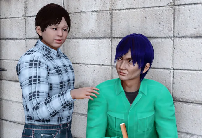 Skin request page 2 full