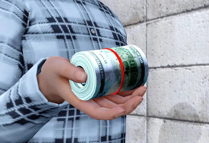 Skin request page 3 full