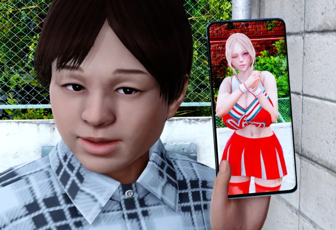 Skin request page 5 full