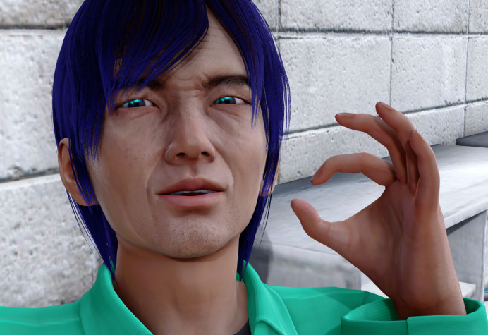 Skin request page 6 full