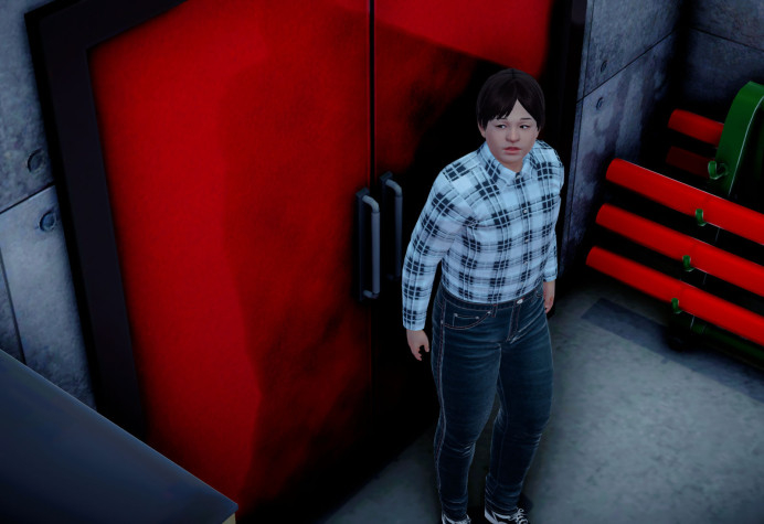 Skin request page 7 full