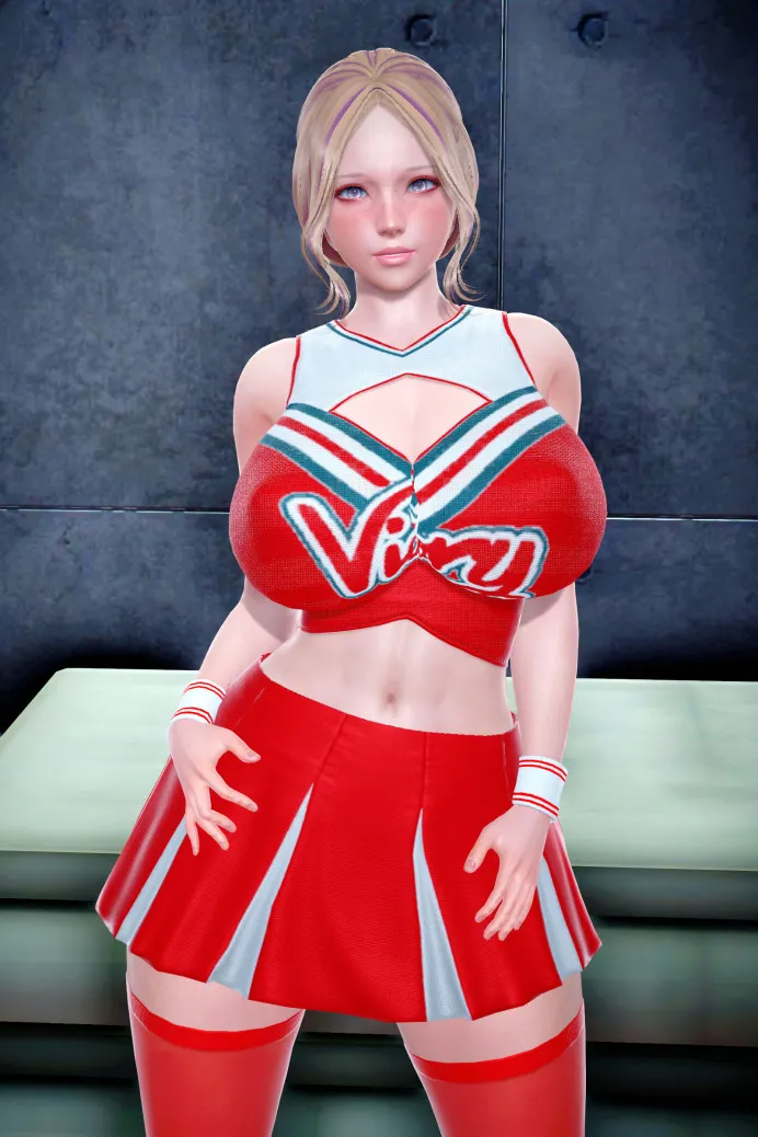 Skin request page 9 full