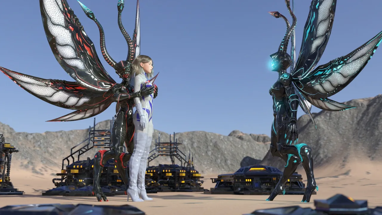 20250709_Blue_STOP page 1 full