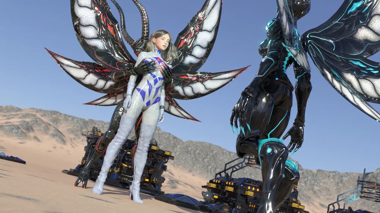 20250709_Blue_STOP page 2 full