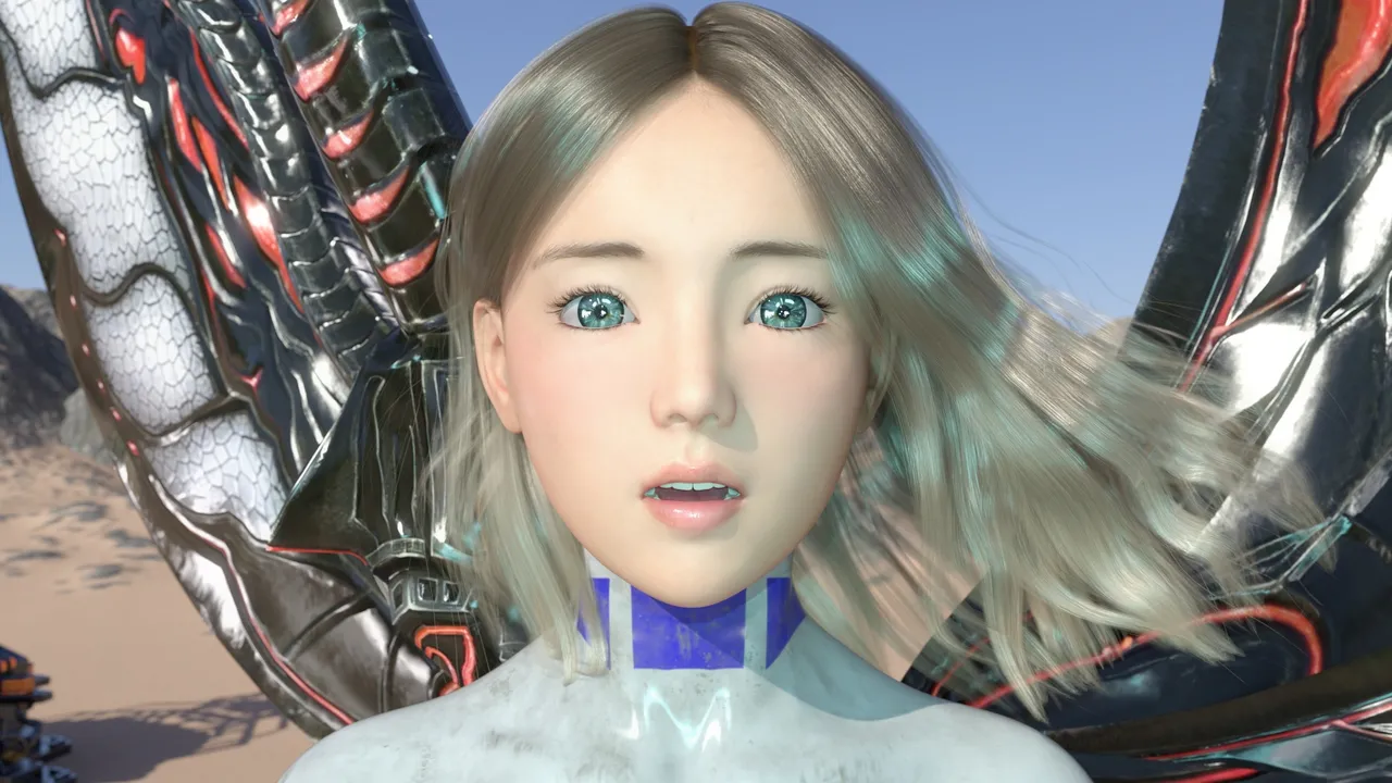 20250709_Blue_STOP page 3 full