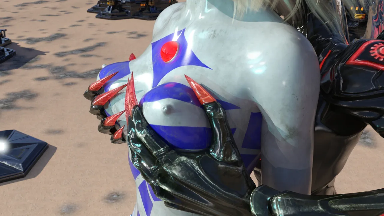 20250709_Blue_STOP page 4 full