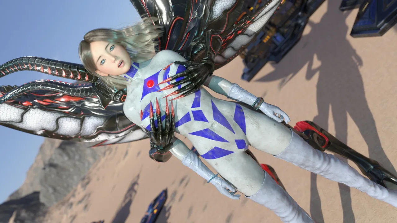 20250709_Blue_STOP page 7 full