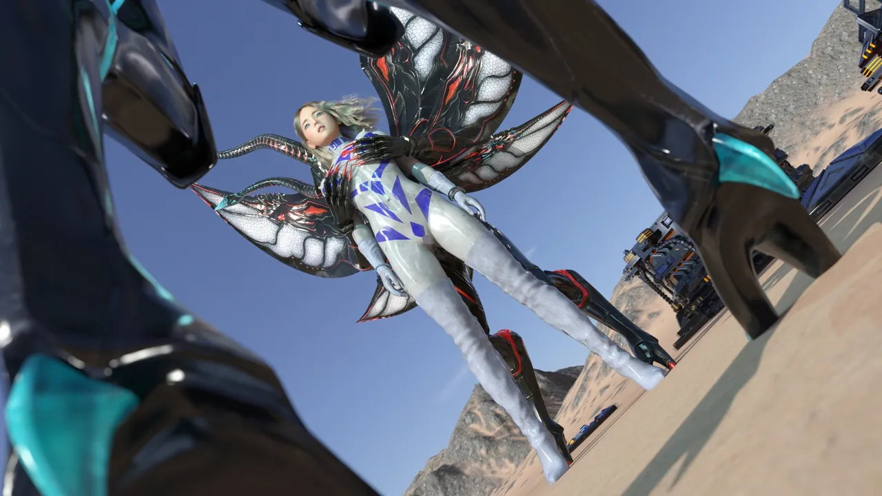 20250709_Blue_STOP page 8 full