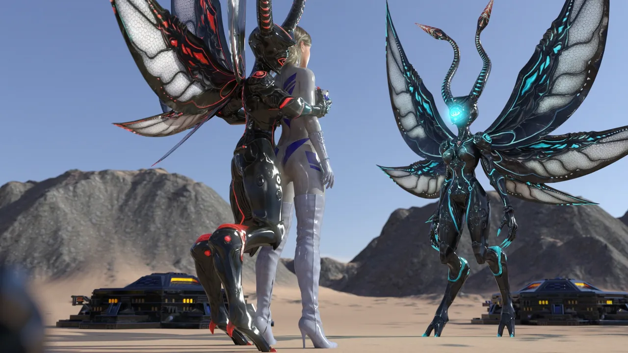 20250709_Blue_STOP page 9 full