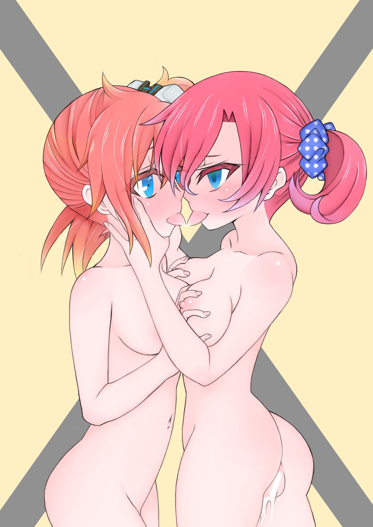 Nokia seems to have been hacked ...! ?? page 2 full