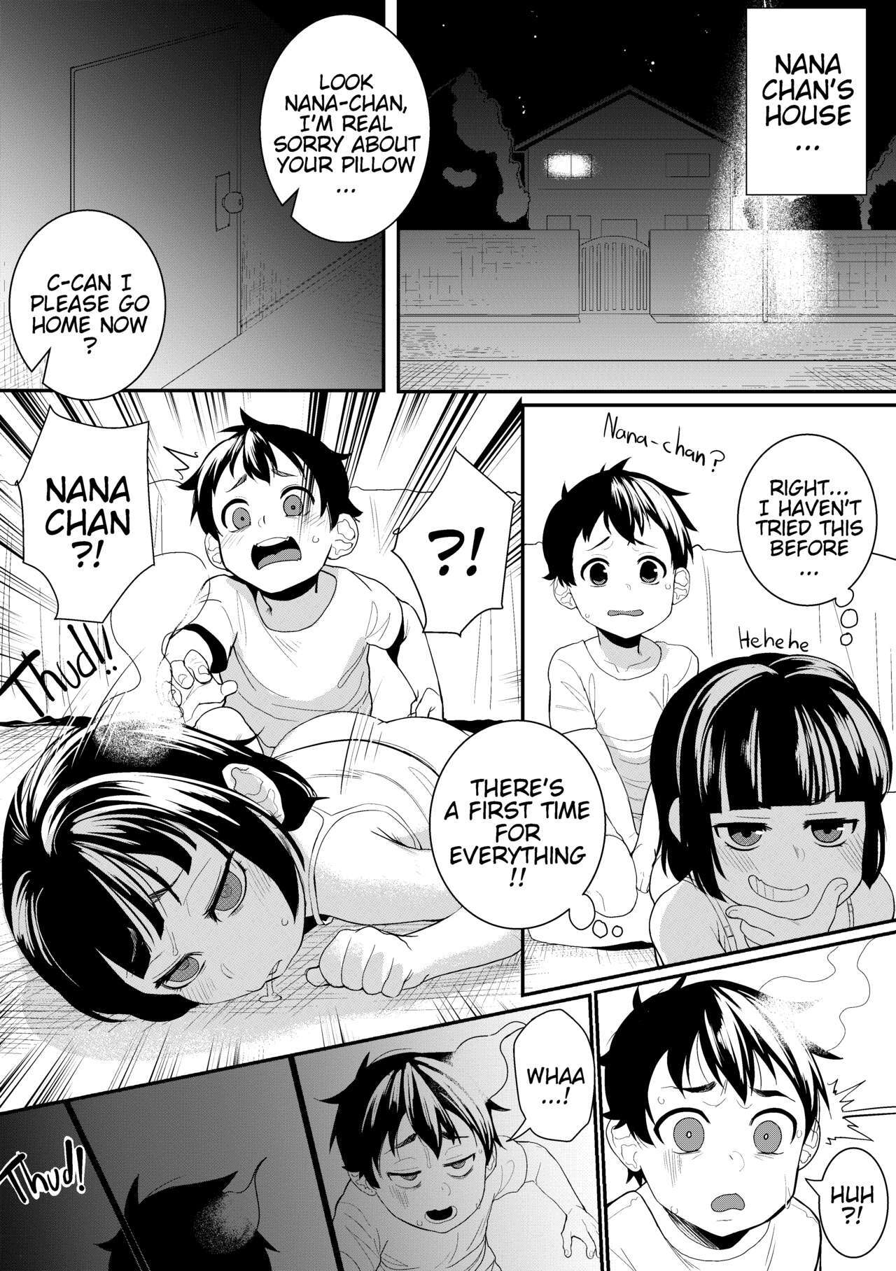 Pillow body swap page 1 full