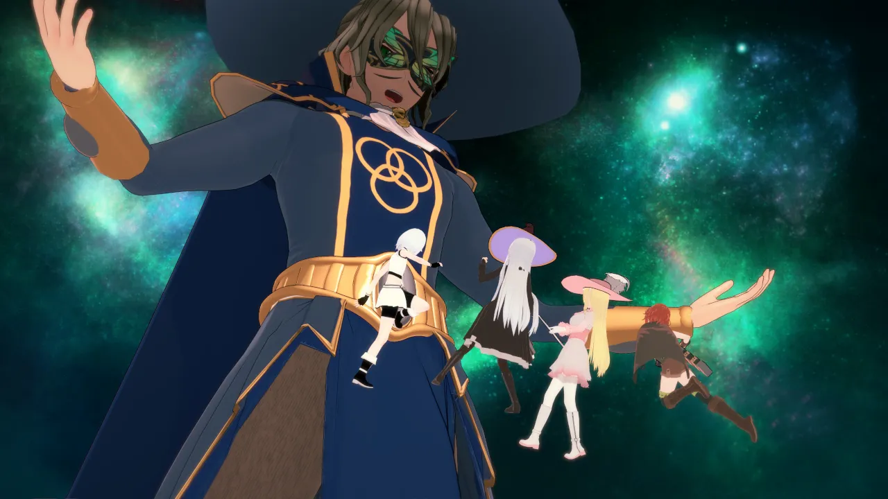 RPG-Missing page 1 full