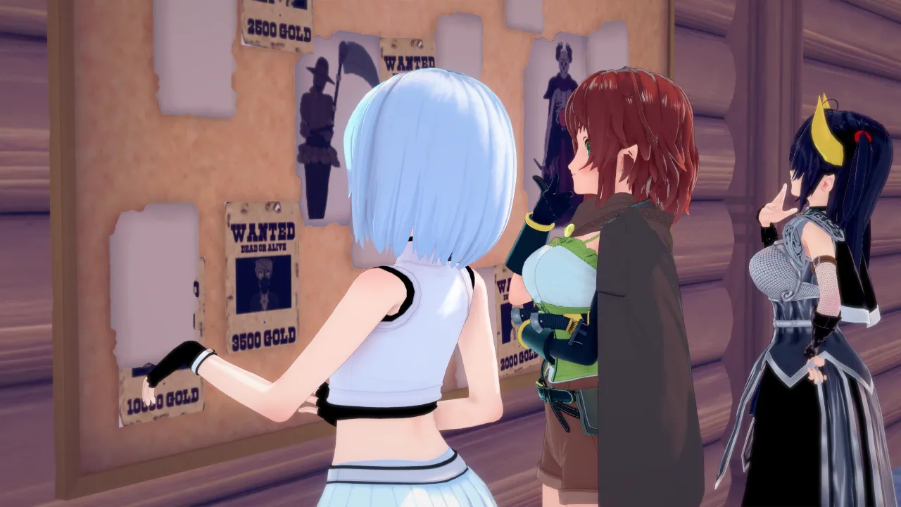 RPG-Missing page 10 full