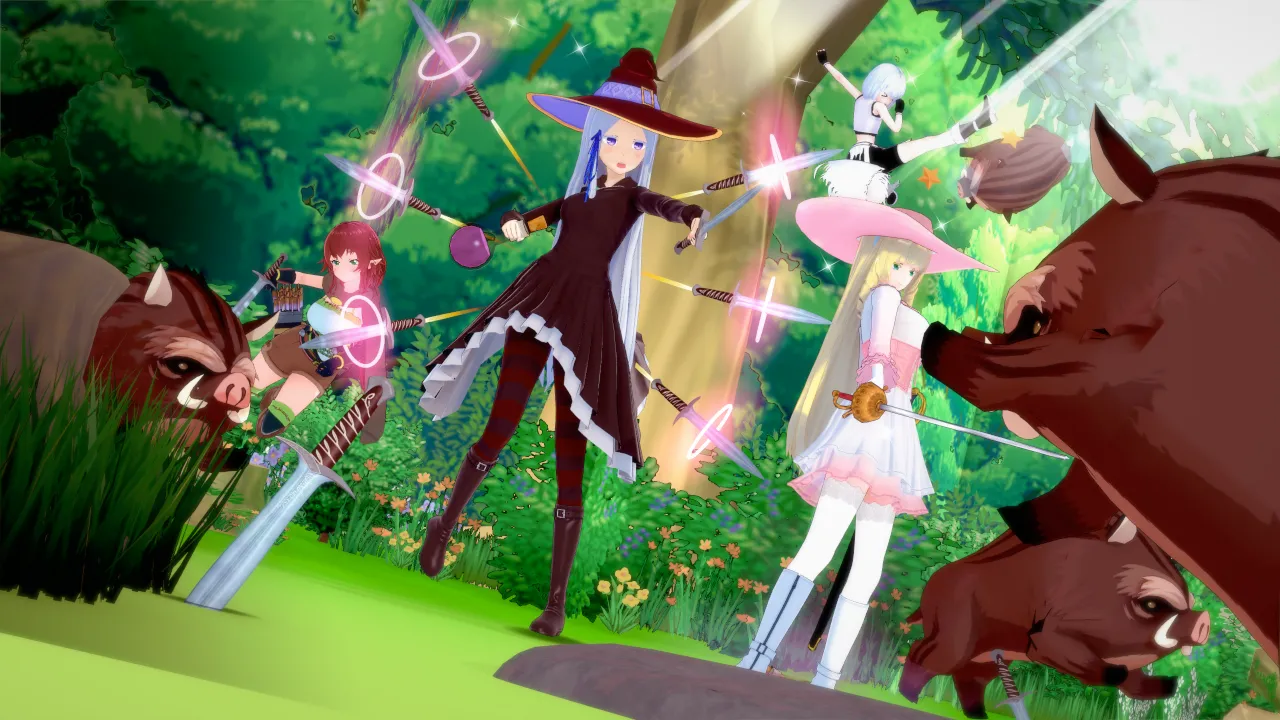 RPG-Missing page 2 full