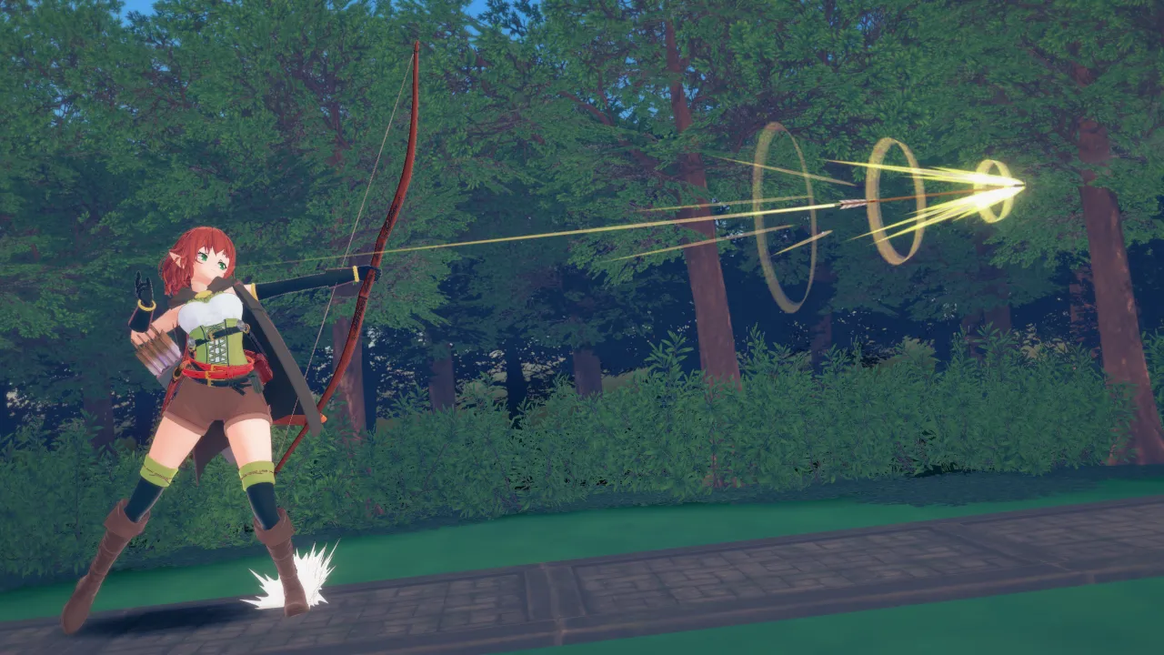 RPG-Missing page 3 full