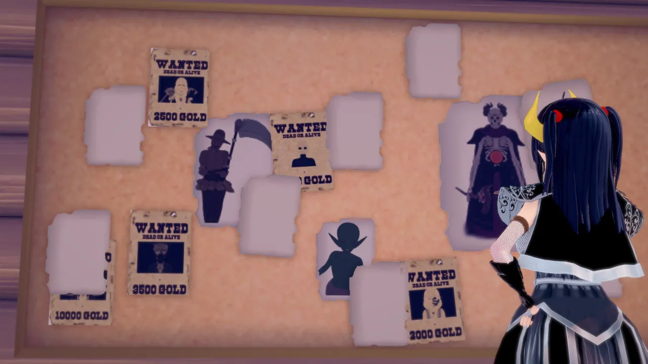 RPG-Missing page 4 full