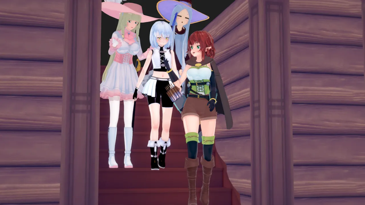 RPG-Missing page 5 full