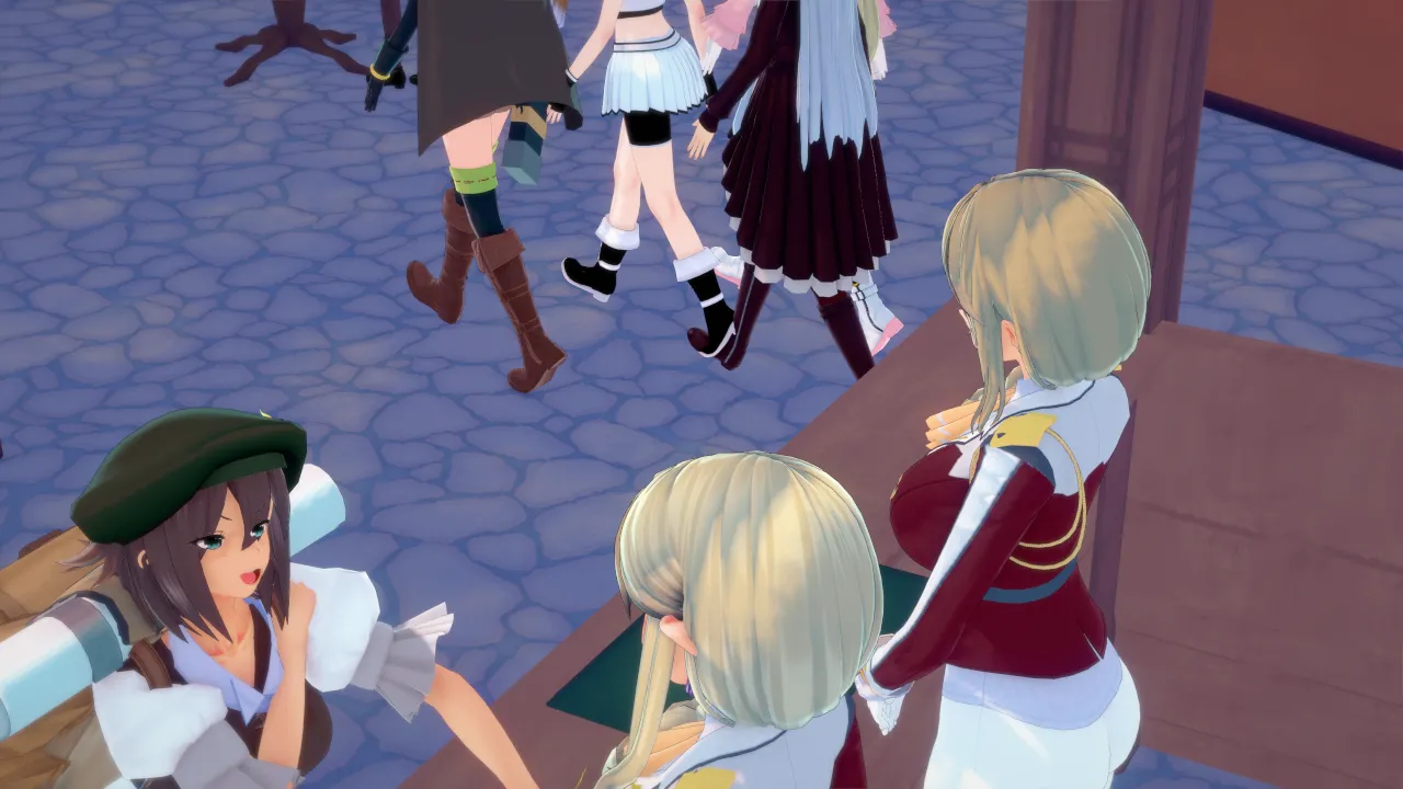 RPG-Missing page 6 full