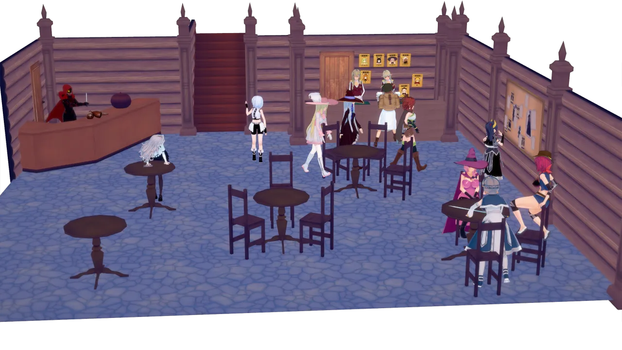 RPG-Missing page 7 full