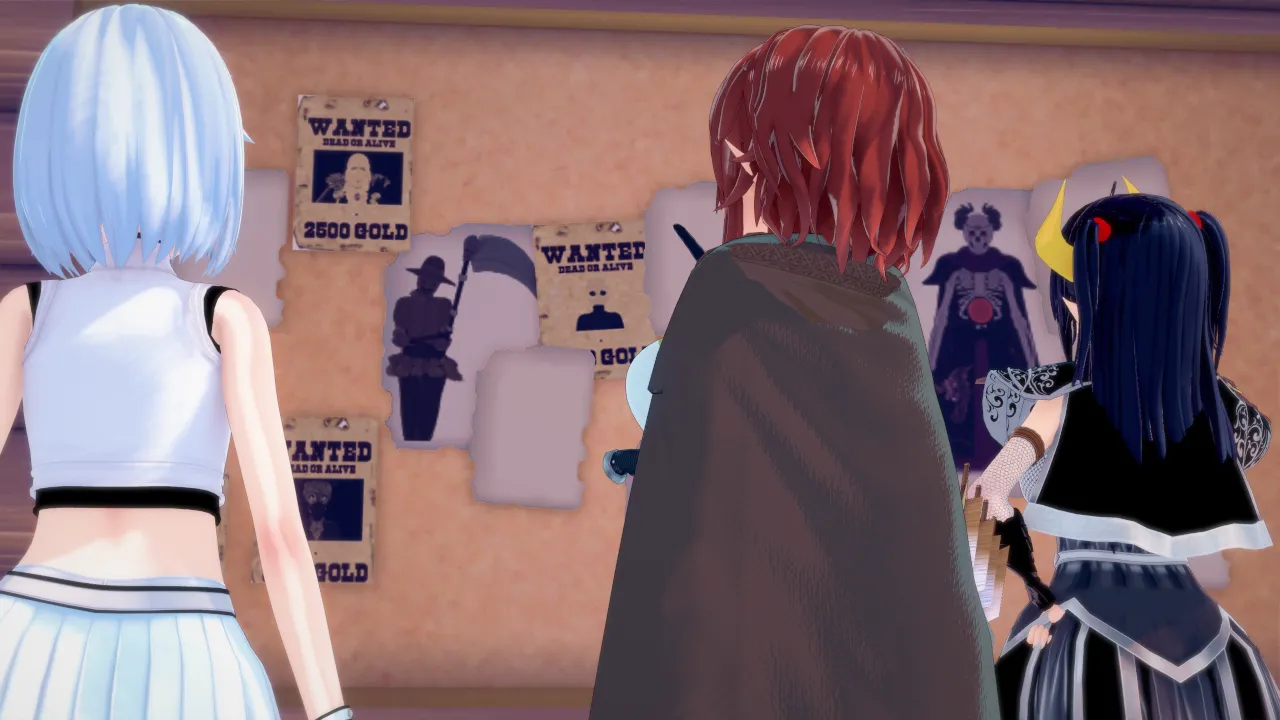 RPG-Missing page 8 full