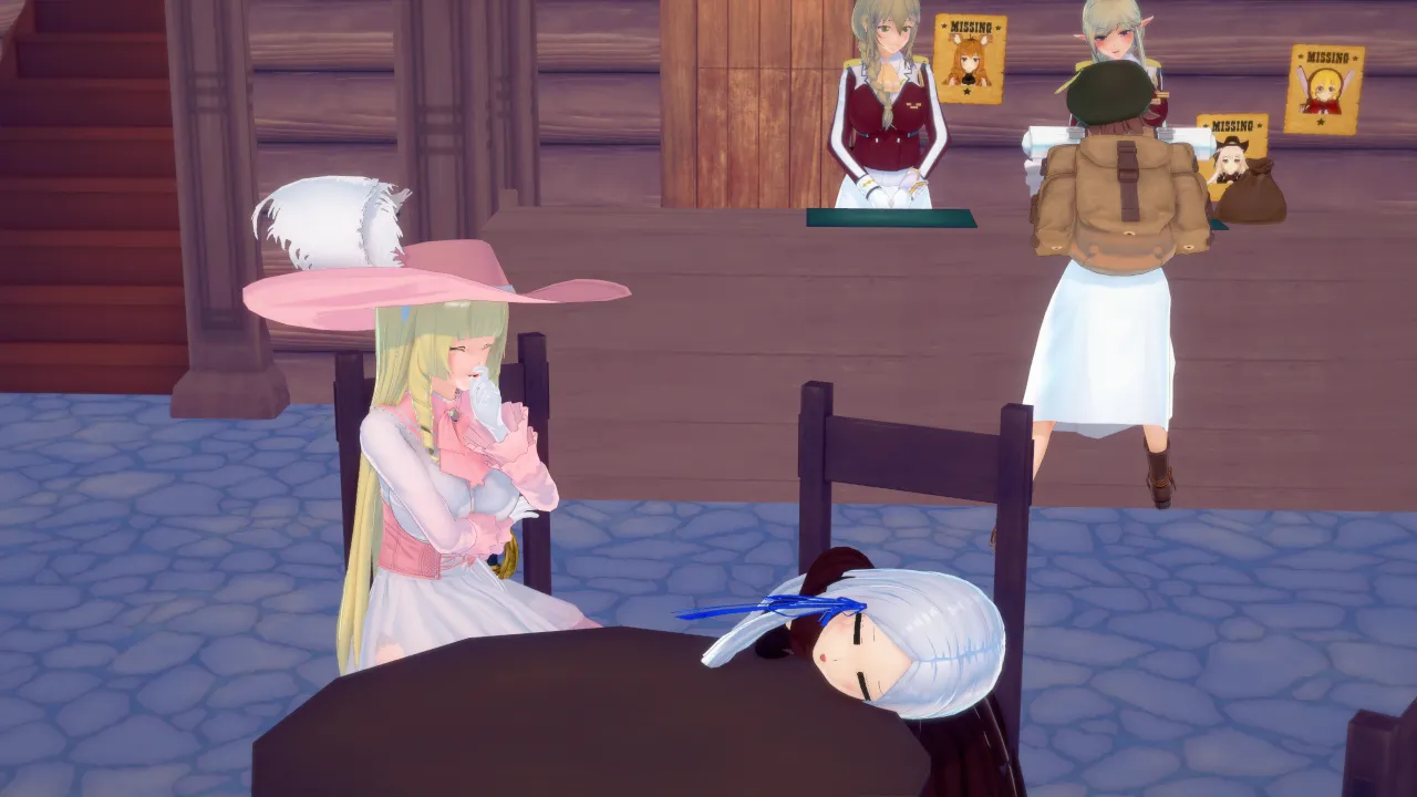 RPG-Missing page 9 full