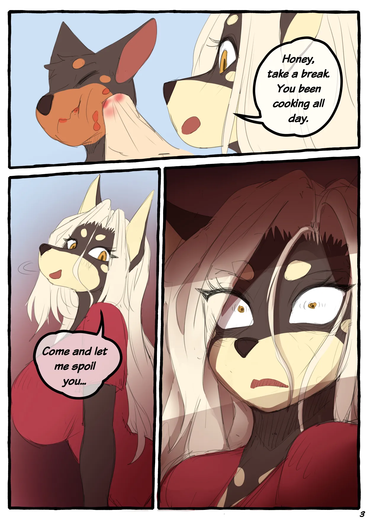 Dobermom 3 page 4 full