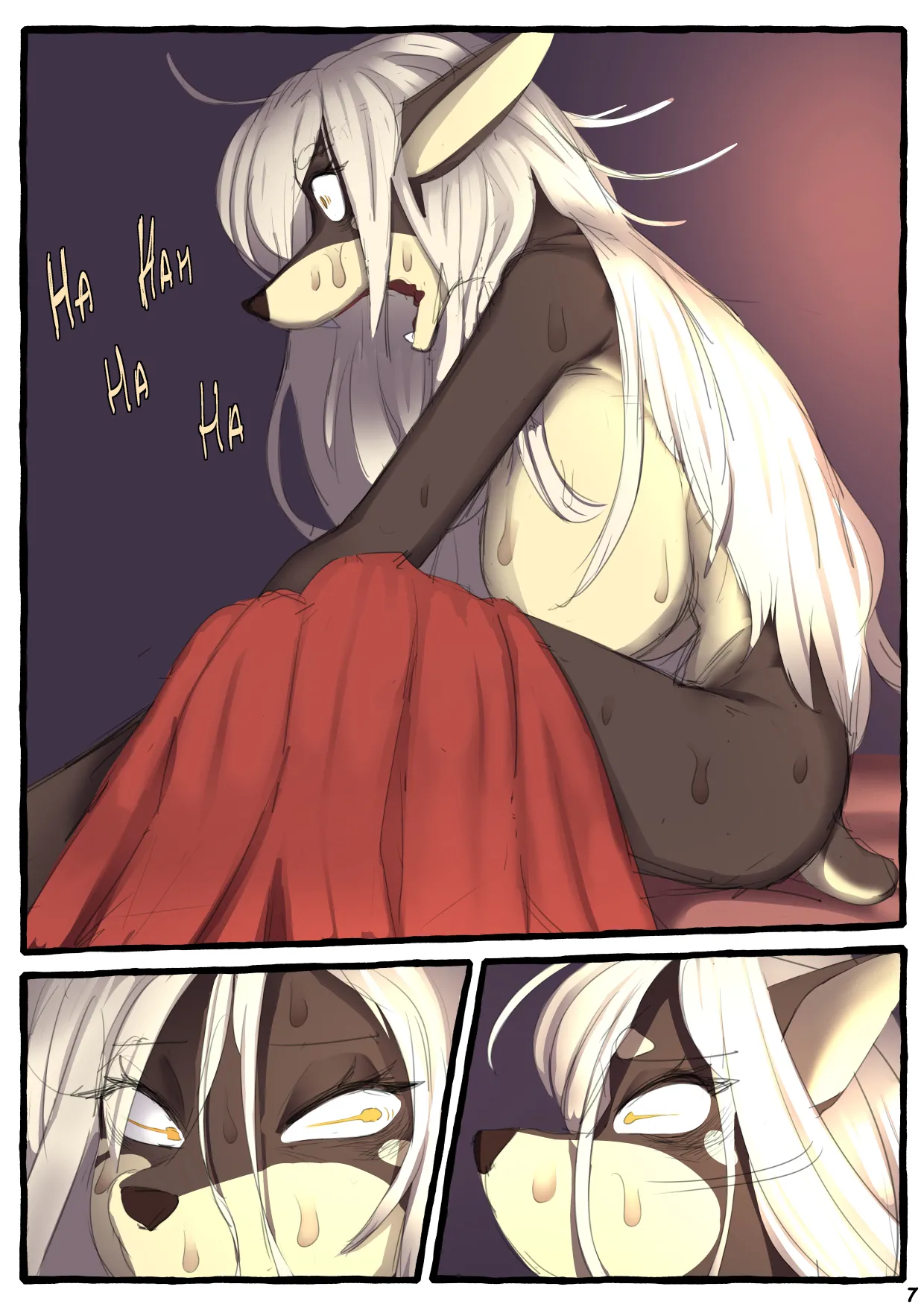 Dobermom 3 page 8 full