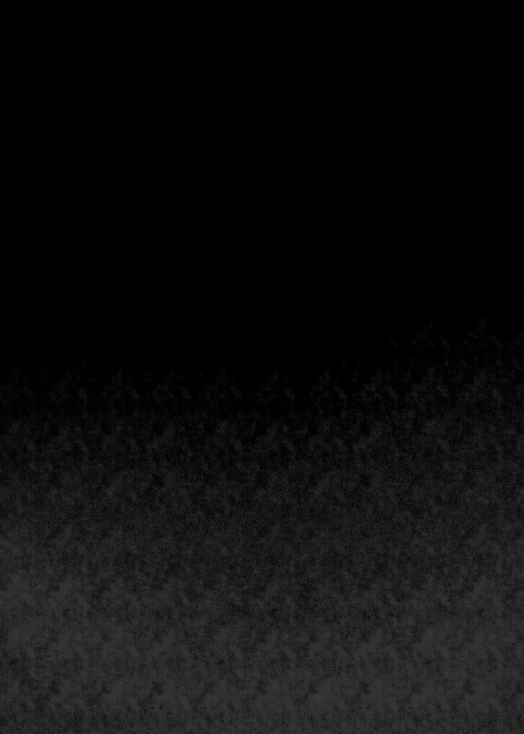 "Nee... Onii-san shimasen ka" page 7 full