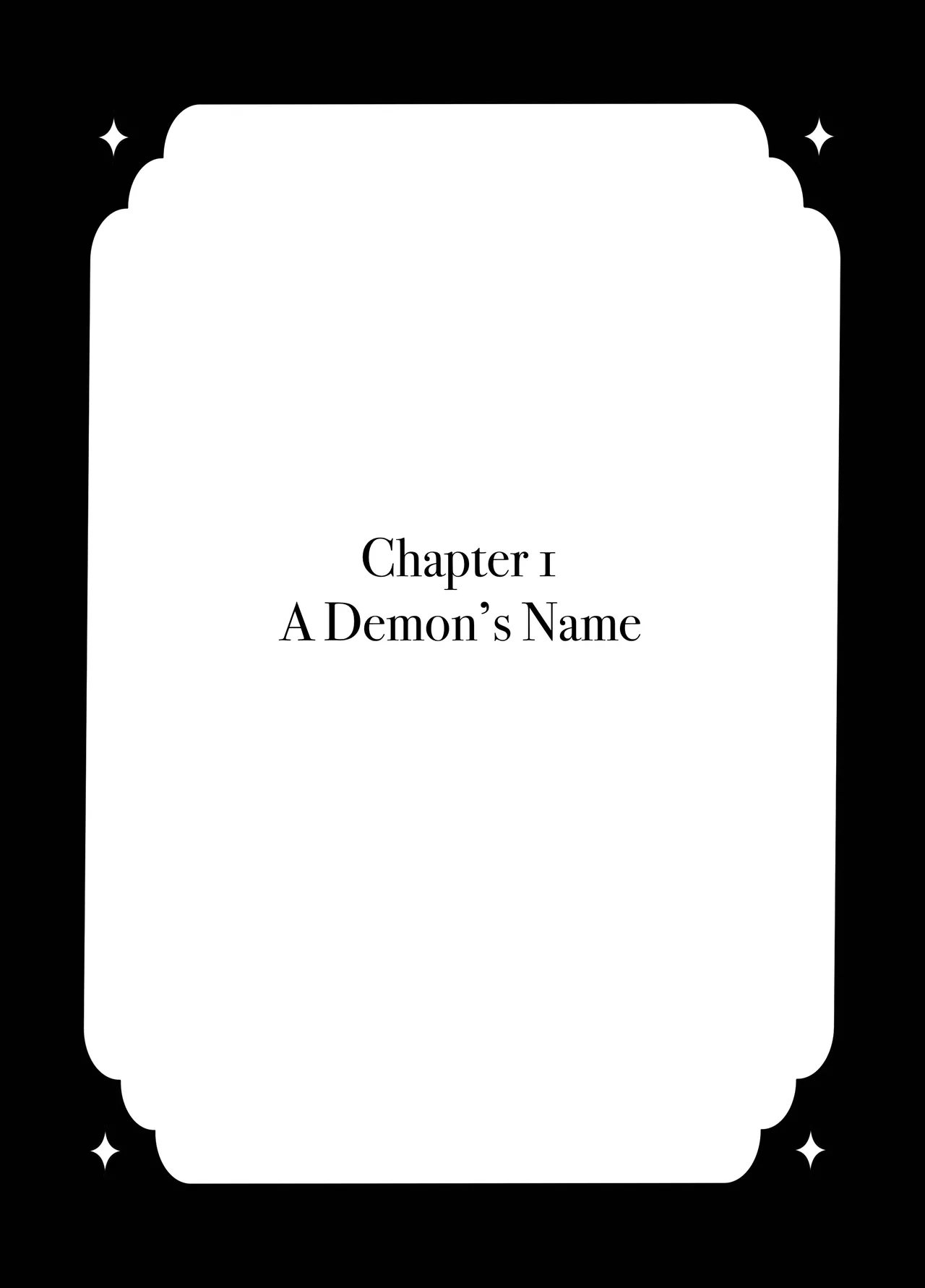 The Ordinary Days of The Phantomhives page 2 full