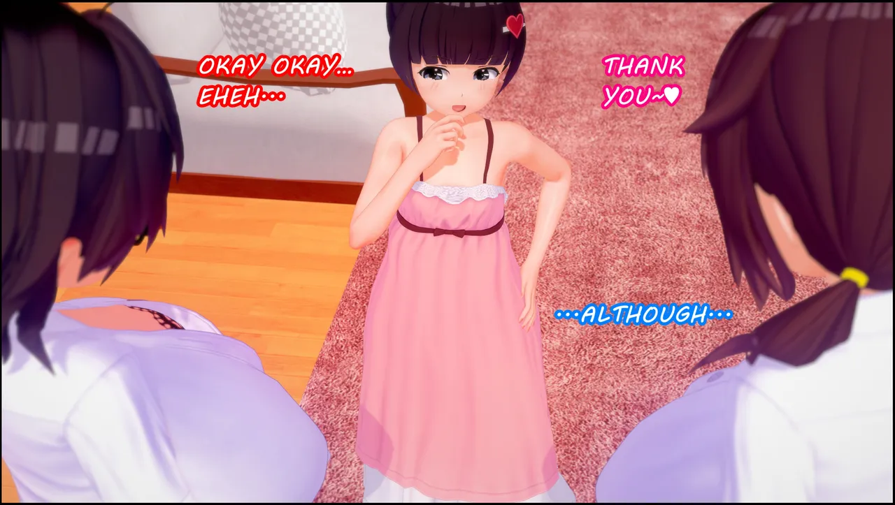 SUCCUBUS 3 page 10 full