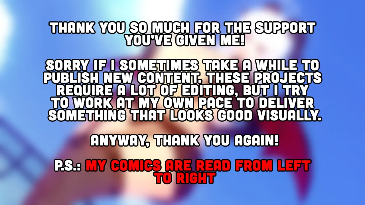 SUCCUBUS 3 page 2 full